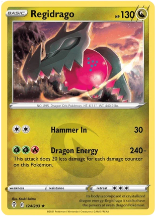 https://cdn.shopify.com/s/files/1/0530/0243/6801/files/pokemon-tcg-crown-zenith-regieleki-v-collection-box-the-card-vault-4.png?v=1757688874