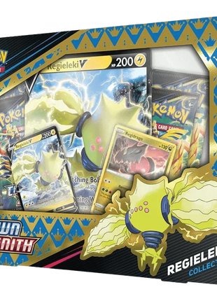 https://cdn.shopify.com/s/files/1/0530/0243/6801/files/pokemon-tcg-crown-zenith-regieleki-v-collection-box-the-card-vault-5.png?v=1757688875