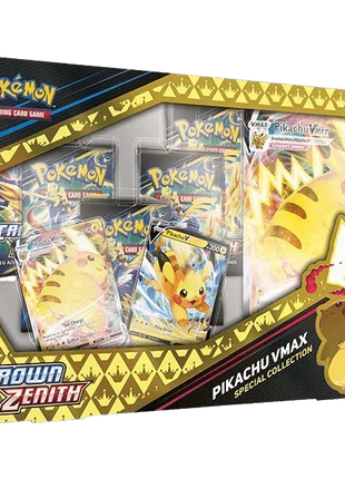 https://cdn.shopify.com/s/files/1/0530/0243/6801/files/pokemon-tcg-crown-zenith-special-collection-box-pikachu-vmax-the-card-vault.png?v=1757690311