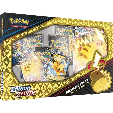 https://cdn.shopify.com/s/files/1/0530/0243/6801/files/pokemon-tcg-crown-zenith-special-collection-box-pikachu-vmax-the-card-vault.png?v=1757690311