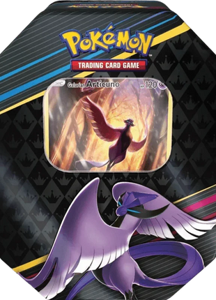 https://cdn.shopify.com/s/files/1/0530/0243/6801/files/pokemon-tcg-crown-zenith-tin-galarian-articuno-the-card-vault-1.png?v=1757698789