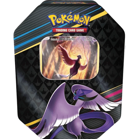 https://cdn.shopify.com/s/files/1/0530/0243/6801/files/pokemon-tcg-crown-zenith-tin-galarian-articuno-the-card-vault-1.png?v=1757698789