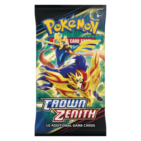 https://cdn.shopify.com/s/files/1/0530/0243/6801/files/pokemon-tcg-crown-zenith-tin-galarian-articuno-the-card-vault-2.png?v=1757698790