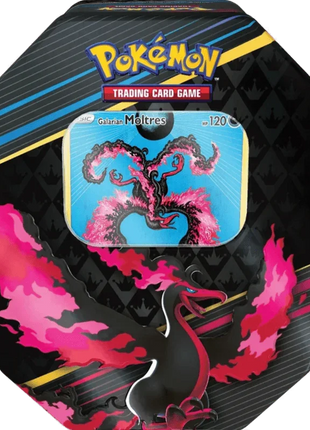 https://cdn.shopify.com/s/files/1/0530/0243/6801/files/pokemon-tcg-crown-zenith-tin-galarian-moltres-the-card-vault-1.png?v=1757698792