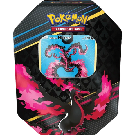 https://cdn.shopify.com/s/files/1/0530/0243/6801/files/pokemon-tcg-crown-zenith-tin-galarian-moltres-the-card-vault-1.png?v=1757698792