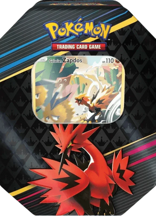 https://cdn.shopify.com/s/files/1/0530/0243/6801/files/pokemon-tcg-crown-zenith-tin-galarian-zapdos-the-card-vault-1.png?v=1757698795
