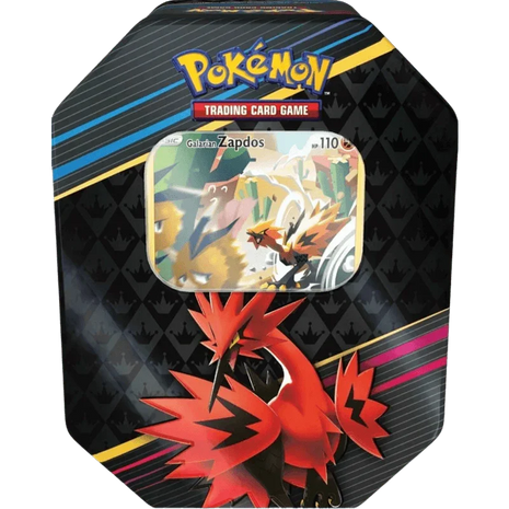 https://cdn.shopify.com/s/files/1/0530/0243/6801/files/pokemon-tcg-crown-zenith-tin-galarian-zapdos-the-card-vault-1.png?v=1757698795