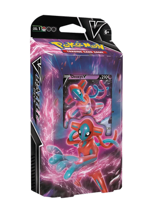 https://cdn.shopify.com/s/files/1/0530/0243/6801/files/pokemon-tcg-deoxys-v-battle-deck-the-card-vault-1.png?v=1757688744