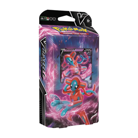 https://cdn.shopify.com/s/files/1/0530/0243/6801/files/pokemon-tcg-deoxys-v-battle-deck-the-card-vault-1.png?v=1757688744