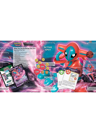 https://cdn.shopify.com/s/files/1/0530/0243/6801/files/pokemon-tcg-deoxys-v-battle-deck-the-card-vault-13.png?v=1757688768