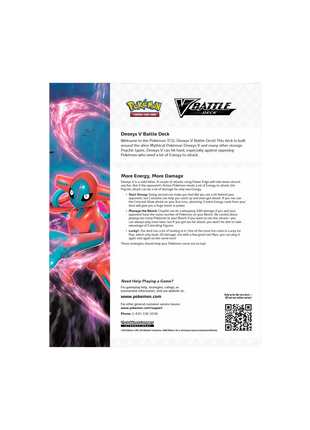 https://cdn.shopify.com/s/files/1/0530/0243/6801/files/pokemon-tcg-deoxys-v-battle-deck-the-card-vault-16.png?v=1757688774