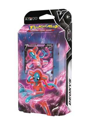 https://cdn.shopify.com/s/files/1/0530/0243/6801/files/pokemon-tcg-deoxys-v-battle-deck-the-card-vault-2.png?v=1757688746
