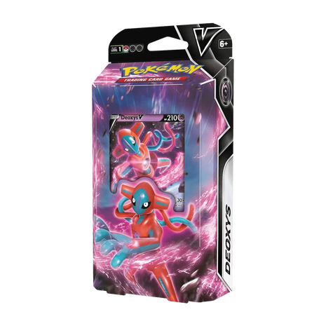 https://cdn.shopify.com/s/files/1/0530/0243/6801/files/pokemon-tcg-deoxys-v-battle-deck-the-card-vault-2.png?v=1757688746