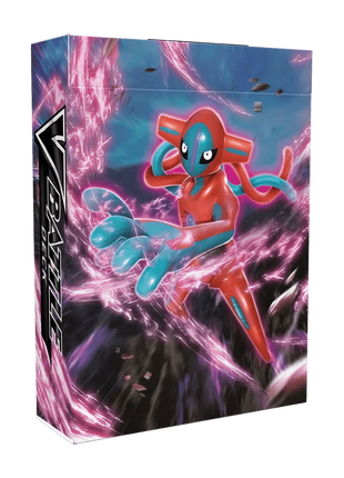 https://cdn.shopify.com/s/files/1/0530/0243/6801/files/pokemon-tcg-deoxys-v-battle-deck-the-card-vault-4.png?v=1757688750
