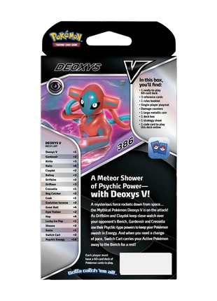 https://cdn.shopify.com/s/files/1/0530/0243/6801/files/pokemon-tcg-deoxys-v-battle-deck-the-card-vault-8.png?v=1757688759