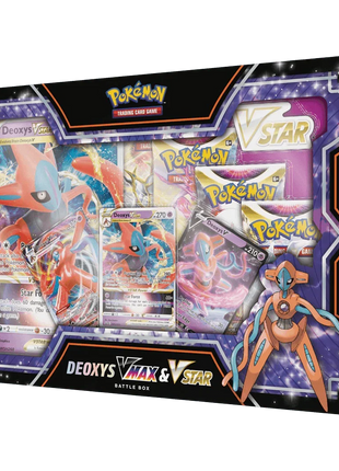 https://cdn.shopify.com/s/files/1/0530/0243/6801/files/pokemon-tcg-deoxys-vmax-and-vstar-battle-box-the-card-vault.png?v=1757683874