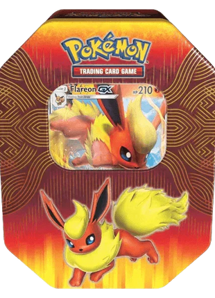 https://cdn.shopify.com/s/files/1/0530/0243/6801/files/pokemon-tcg-elemental-power-tin-flareon-gx-the-card-vault-1.webp?v=1757691206