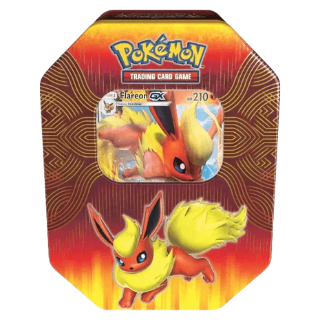 https://cdn.shopify.com/s/files/1/0530/0243/6801/files/pokemon-tcg-elemental-power-tin-flareon-gx-the-card-vault-1.webp?v=1757691206