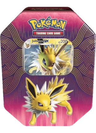 https://cdn.shopify.com/s/files/1/0530/0243/6801/files/pokemon-tcg-elemental-power-tin-jolteon-gx-the-card-vault-1.webp?v=1757691213