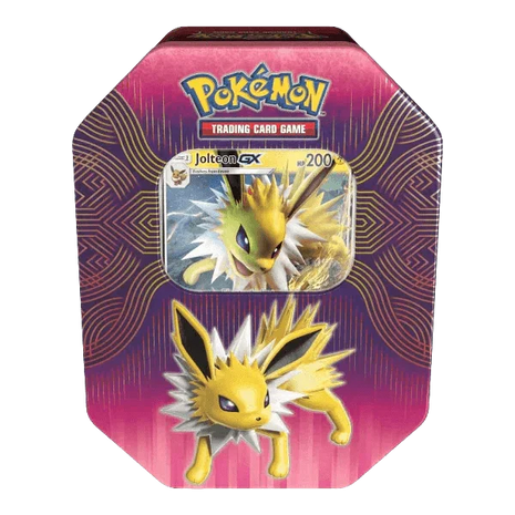 https://cdn.shopify.com/s/files/1/0530/0243/6801/files/pokemon-tcg-elemental-power-tin-jolteon-gx-the-card-vault-1.webp?v=1757691213