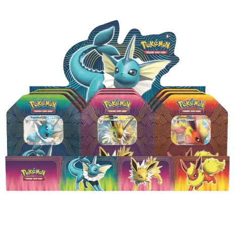 https://cdn.shopify.com/s/files/1/0530/0243/6801/files/pokemon-tcg-elemental-power-tin-jolteon-gx-the-card-vault-2.webp?v=1757691214