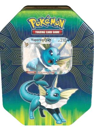 https://cdn.shopify.com/s/files/1/0530/0243/6801/files/pokemon-tcg-elemental-power-tin-vaporeon-gx-the-card-vault-1.webp?v=1757691211