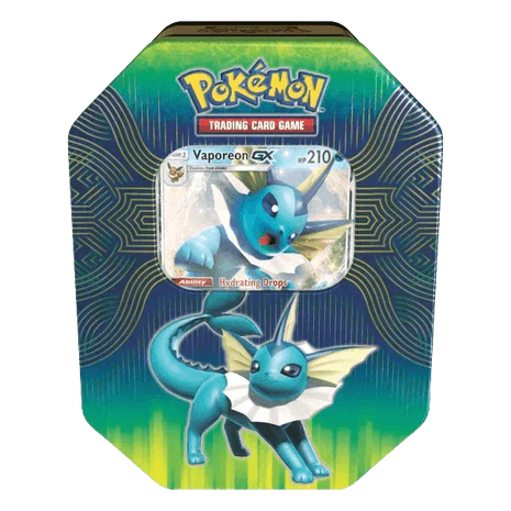 https://cdn.shopify.com/s/files/1/0530/0243/6801/files/pokemon-tcg-elemental-power-tin-vaporeon-gx-the-card-vault-1.webp?v=1757691211