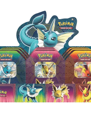 https://cdn.shopify.com/s/files/1/0530/0243/6801/files/pokemon-tcg-elemental-power-tin-vaporeon-gx-the-card-vault-2.webp?v=1757691212