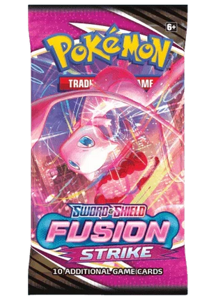 https://cdn.shopify.com/s/files/1/0530/0243/6801/files/pokemon-tcg-fusion-strike-booster-pack-the-card-vault-1.png?v=1757675570