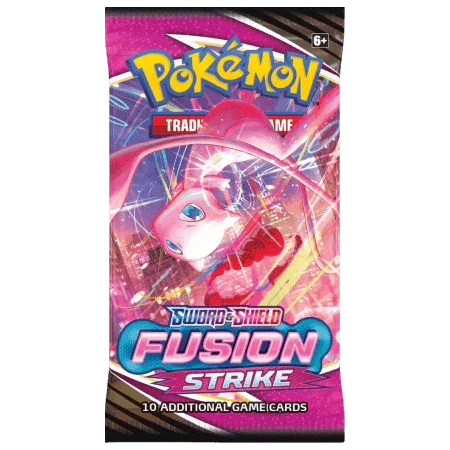 https://cdn.shopify.com/s/files/1/0530/0243/6801/files/pokemon-tcg-fusion-strike-booster-pack-the-card-vault-1.png?v=1757675570