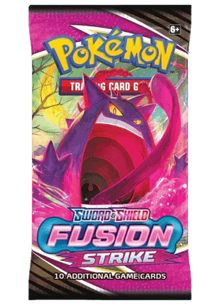 https://cdn.shopify.com/s/files/1/0530/0243/6801/files/pokemon-tcg-fusion-strike-booster-pack-the-card-vault-2.png?v=1757675571