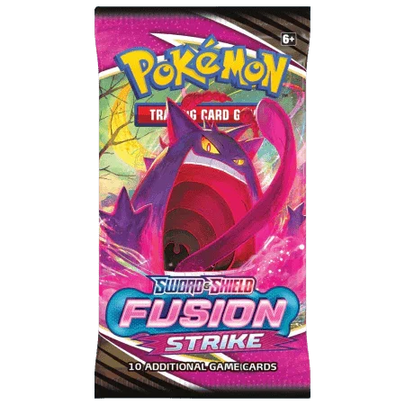 https://cdn.shopify.com/s/files/1/0530/0243/6801/files/pokemon-tcg-fusion-strike-booster-pack-the-card-vault-2.png?v=1757675571