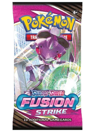 https://cdn.shopify.com/s/files/1/0530/0243/6801/files/pokemon-tcg-fusion-strike-booster-pack-the-card-vault-3.png?v=1757675572