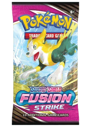 https://cdn.shopify.com/s/files/1/0530/0243/6801/files/pokemon-tcg-fusion-strike-booster-pack-the-card-vault-4.png?v=1757675573