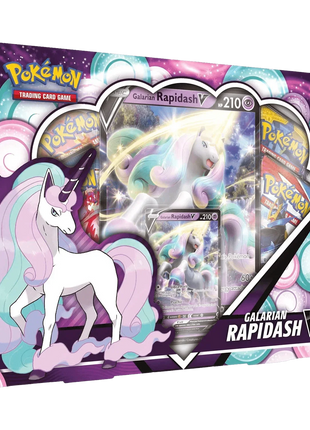 https://cdn.shopify.com/s/files/1/0530/0243/6801/files/pokemon-tcg-galarian-rapidash-v-collection-box-the-card-vault-1.png?v=1757685485