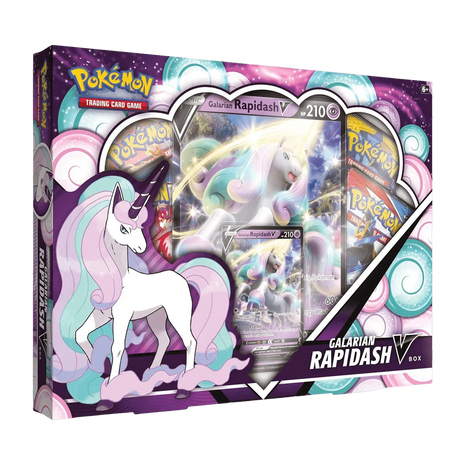 https://cdn.shopify.com/s/files/1/0530/0243/6801/files/pokemon-tcg-galarian-rapidash-v-collection-box-the-card-vault-1.png?v=1757685485