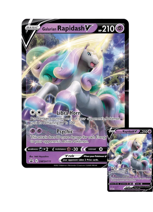 https://cdn.shopify.com/s/files/1/0530/0243/6801/files/pokemon-tcg-galarian-rapidash-v-collection-box-the-card-vault-2.png?v=1757685487