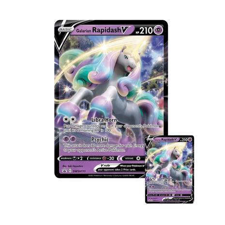 https://cdn.shopify.com/s/files/1/0530/0243/6801/files/pokemon-tcg-galarian-rapidash-v-collection-box-the-card-vault-2.png?v=1757685487