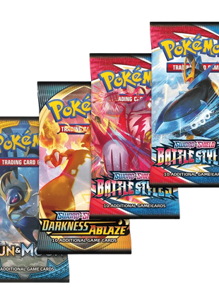 https://cdn.shopify.com/s/files/1/0530/0243/6801/files/pokemon-tcg-galarian-rapidash-v-collection-box-the-card-vault-3.png?v=1757685489