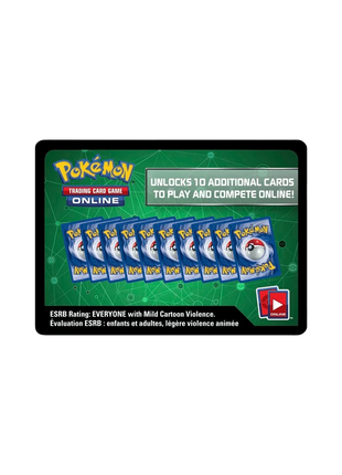 https://cdn.shopify.com/s/files/1/0530/0243/6801/files/pokemon-tcg-galarian-rapidash-v-collection-box-the-card-vault-4.png?v=1757685491