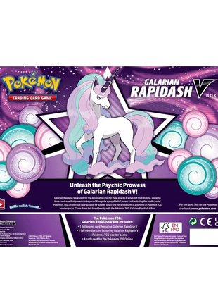 https://cdn.shopify.com/s/files/1/0530/0243/6801/files/pokemon-tcg-galarian-rapidash-v-collection-box-the-card-vault-5.png?v=1757685492