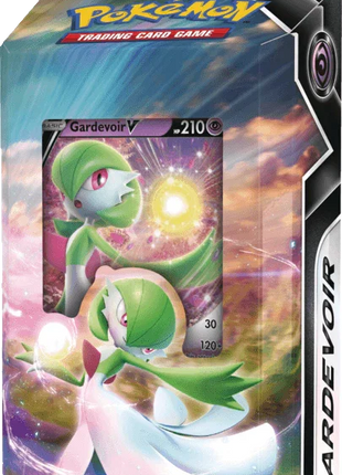 https://cdn.shopify.com/s/files/1/0530/0243/6801/files/pokemon-tcg-gardevoir-v-battle-deck-the-card-vault.png?v=1757710446