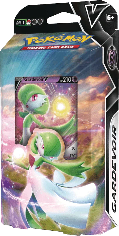 https://cdn.shopify.com/s/files/1/0530/0243/6801/files/pokemon-tcg-gardevoir-v-battle-deck-the-card-vault.png?v=1757710446