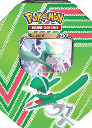 https://cdn.shopify.com/s/files/1/0530/0243/6801/files/pokemon-tcg-hidden-potential-tins-gallade-v-the-card-vault.png?v=1757683867