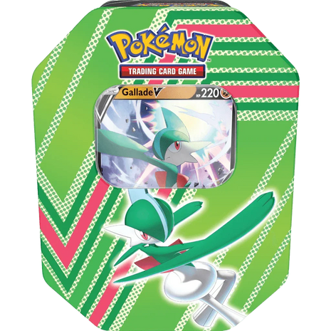 https://cdn.shopify.com/s/files/1/0530/0243/6801/files/pokemon-tcg-hidden-potential-tins-gallade-v-the-card-vault.png?v=1757683867