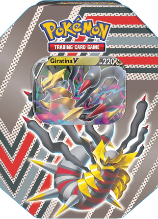 https://cdn.shopify.com/s/files/1/0530/0243/6801/files/pokemon-tcg-hidden-potential-tins-giratina-v-the-card-vault.png?v=1757683869