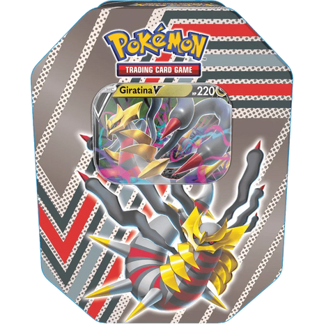 https://cdn.shopify.com/s/files/1/0530/0243/6801/files/pokemon-tcg-hidden-potential-tins-giratina-v-the-card-vault.png?v=1757683869