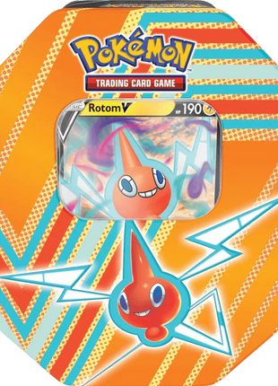 https://cdn.shopify.com/s/files/1/0530/0243/6801/files/pokemon-tcg-hidden-potential-tins-rotom-v-the-card-vault.png?v=1757683866