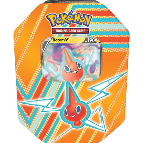 https://cdn.shopify.com/s/files/1/0530/0243/6801/files/pokemon-tcg-hidden-potential-tins-rotom-v-the-card-vault.png?v=1757683866