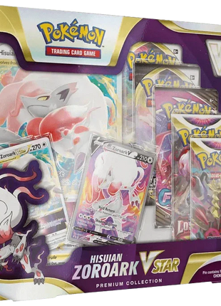 https://cdn.shopify.com/s/files/1/0530/0243/6801/files/pokemon-tcg-hisuian-zoroark-vstar-premium-collection-box-the-card-vault.png?v=1757683968